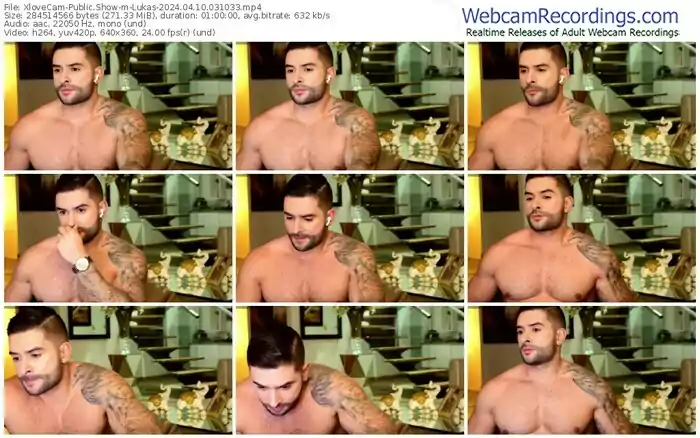 xlovecam-lukas-04-10-2024-03-10-33