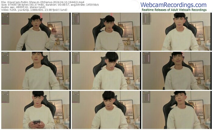 xlovecam-ohdarius-04-10-2024-19-44-10