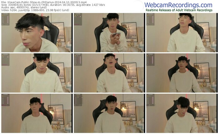 xlovecam-ohdarius-04-10-2024-20-00-13