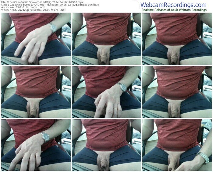 xlovecam-vladzhig-04-10-2024-10-29-07