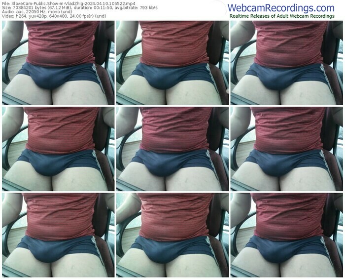 xlovecam-vladzhig-04-10-2024-10-55-22