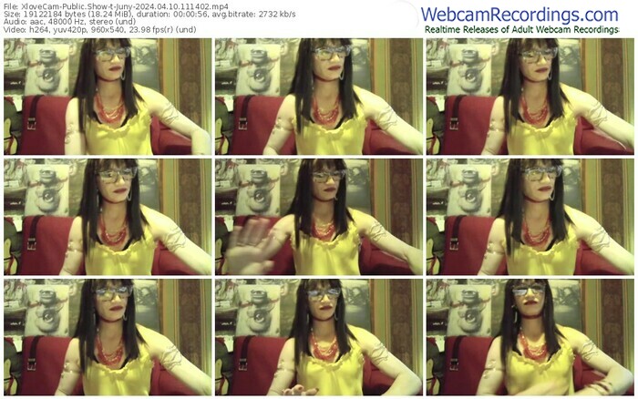 xlovecam-juny-04-10-2024-11-14-02