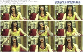 xlovecam-juny-04-10-2024-11-20-00