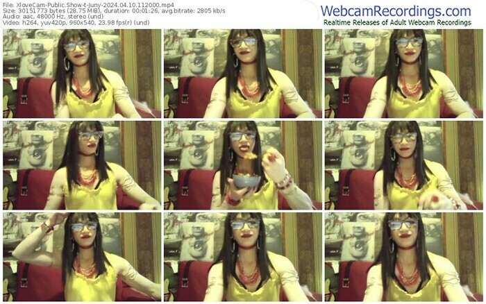 xlovecam-juny-04-10-2024-11-20-00