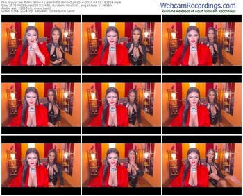 xlovecam-larasmithsabrinasumaduo-04-10-2024-18-36-24