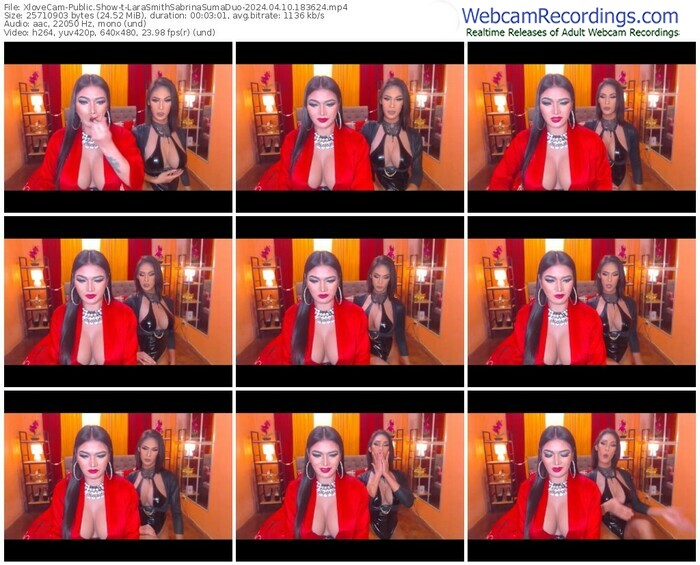 xlovecam-larasmithsabrinasumaduo-04-10-2024-18-36-24
