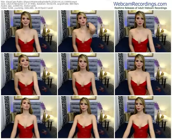 xlovecam-mistressexploderts-04-10-2024-13-09-59