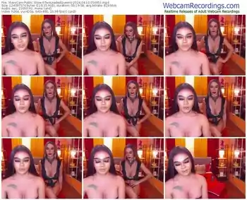 xlovecam-twoloadedqueens-04-10-2024-05-09-51