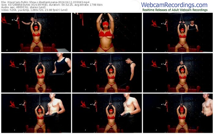 xlovecam-bastianiloana-04-11-2024-03-30-43