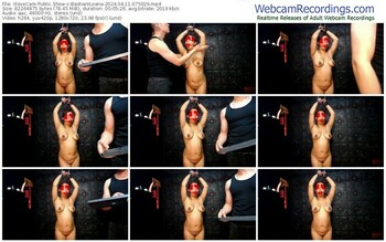 xlovecam-bastianiloana-04-11-2024-07-50-29