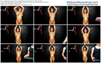 xlovecam-bastianiloana-04-11-2024-08-01-26