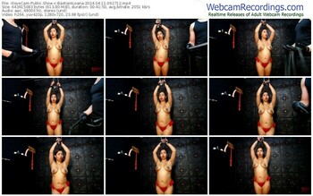 xlovecam-bastianiloana-04-11-2024-09-27-12