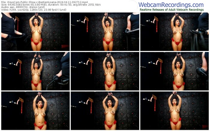 xlovecam-bastianiloana-04-11-2024-09-27-12