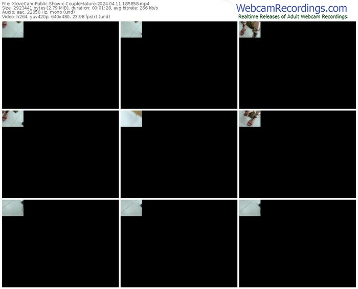 xlovecam-couplemature-04-11-2024-18-58-58