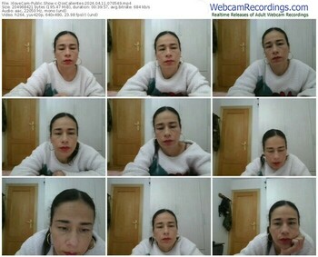 xlovecam-doscalientes-04-11-2024-07-05-49