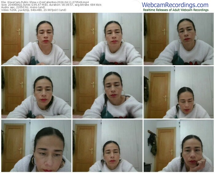 xlovecam-doscalientes-04-11-2024-07-05-49