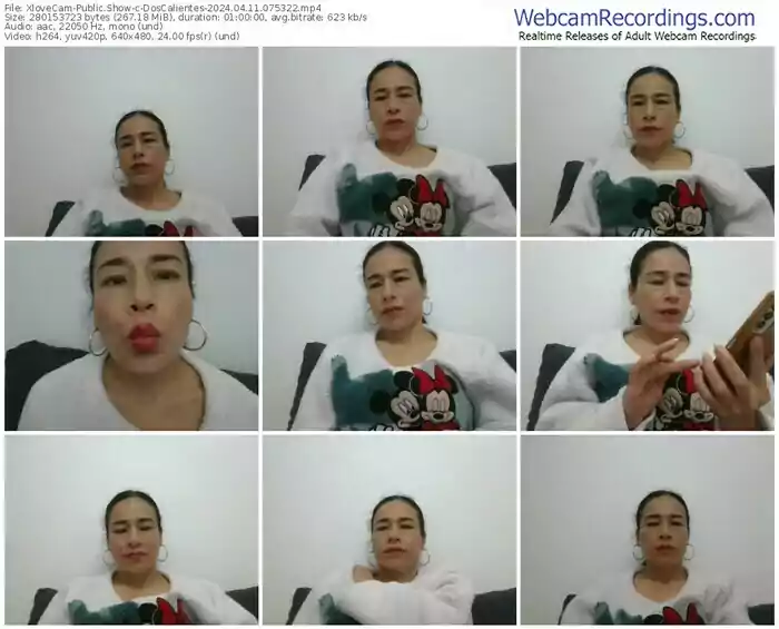 xlovecam-doscalientes-04-11-2024-07-53-22