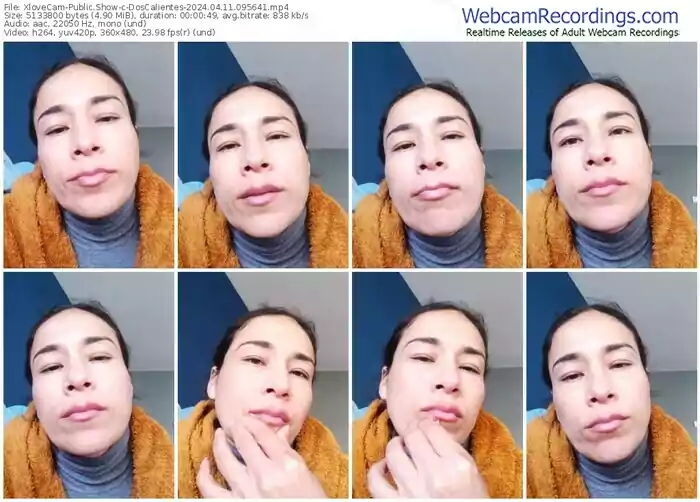 xlovecam-doscalientes-04-11-2024-09-56-41