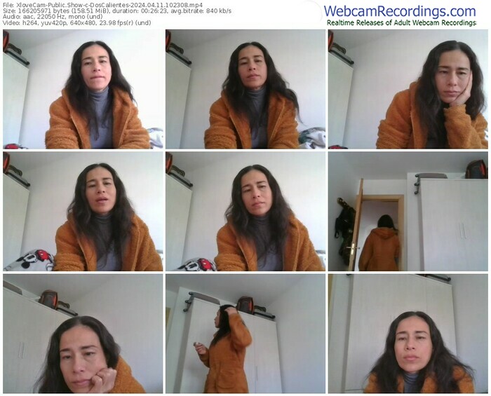 xlovecam-doscalientes-04-11-2024-10-23-08