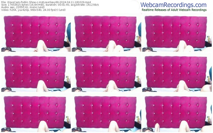 xlovecam-hotlovesexy69-04-11-2024-18-10-29