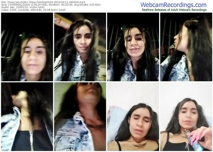 xlovecam-amberhoks-04-11-2024-04-56-29
