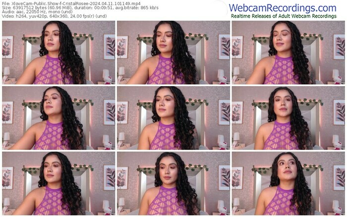 xlovecam-cristalrosee-04-11-2024-10-11-49