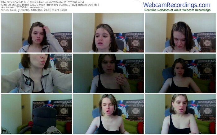 xlovecam-herliossa-04-11-2024-07-55-02