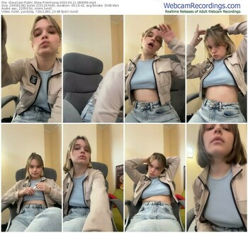 xlovecam-herliossa-04-11-2024-08-49-59