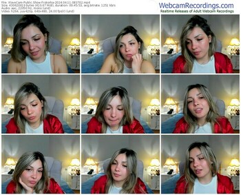 xlovecam-iskorka-04-11-2024-08-37-02