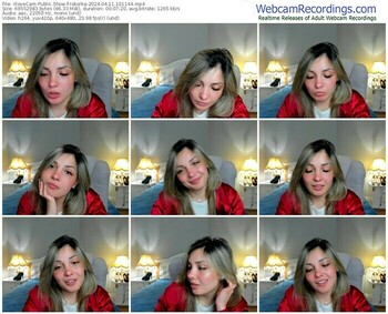 xlovecam-iskorka-04-11-2024-10-11-44