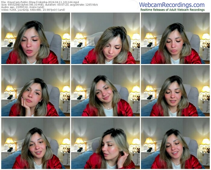 xlovecam-iskorka-04-11-2024-10-11-44