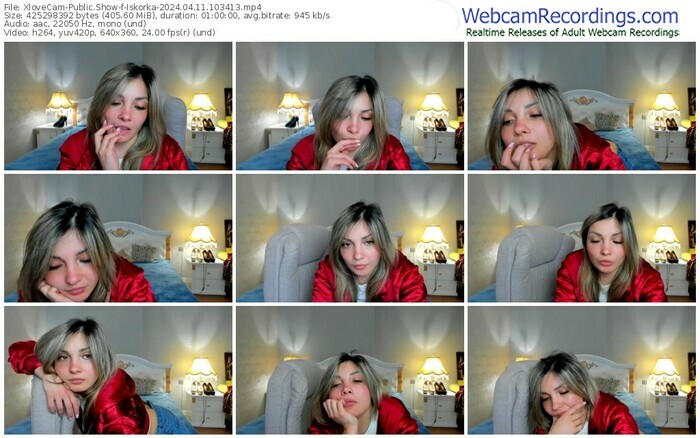 xlovecam-iskorka-04-11-2024-10-34-13