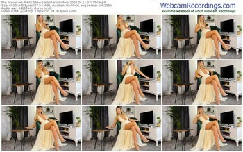 xlovecam-jenniferannistom-04-11-2024-07-47-50