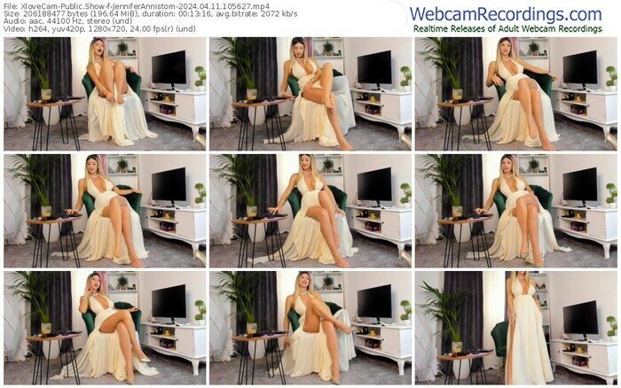xlovecam-jenniferannistom-04-11-2024-10-56-27