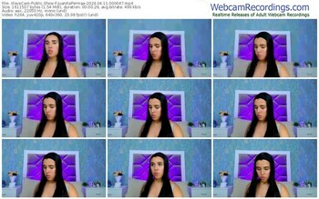 xlovecam-juanitaperniaa-04-11-2024-00-00-47