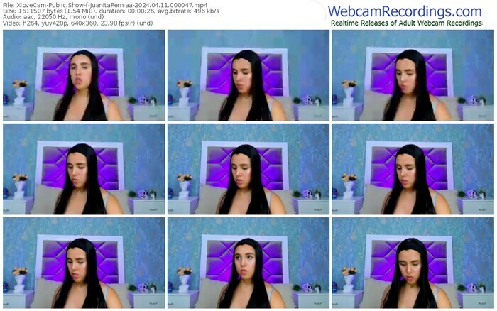 xlovecam-juanitaperniaa-04-11-2024-00-00-47
