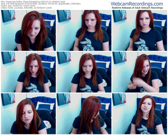 xlovecam-kkatalina-04-11-2024-00-09-16