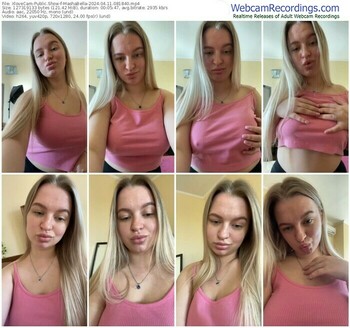 xlovecam-mashabella-04-11-2024-08-18-40