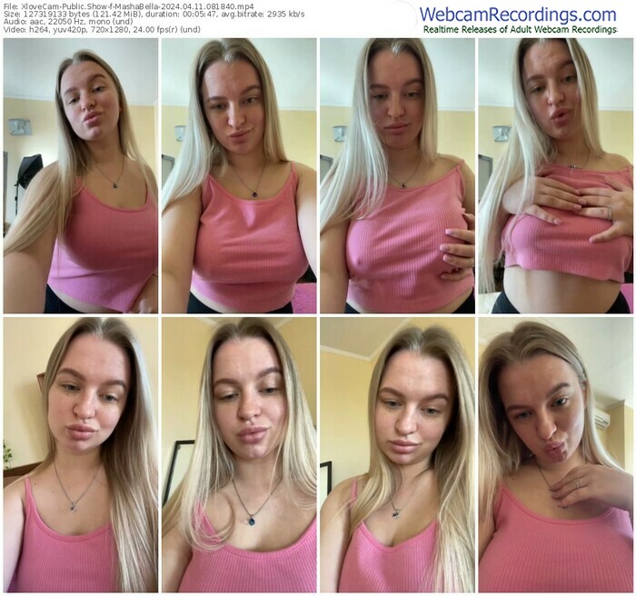 xlovecam-mashabella-04-11-2024-08-18-40