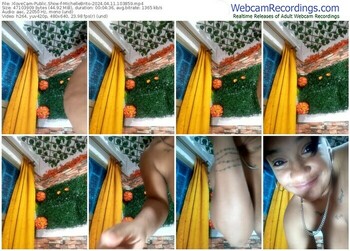 xlovecam-michellebrito-04-11-2024-10-38-59