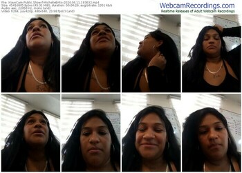 xlovecam-michellebrito-04-11-2024-18-36-32