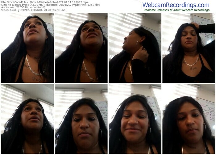 xlovecam-michellebrito-04-11-2024-18-36-32