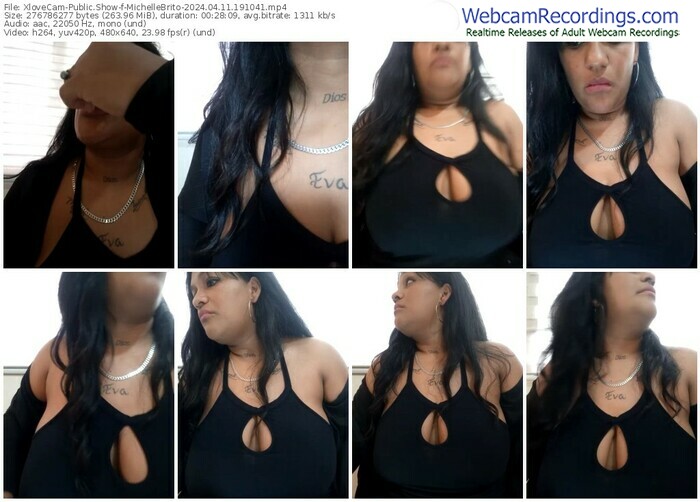 xlovecam-michellebrito-04-11-2024-19-10-41