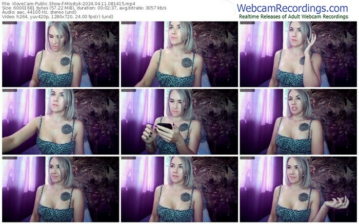 xlovecam-misstyk-04-11-2024-08-14-15