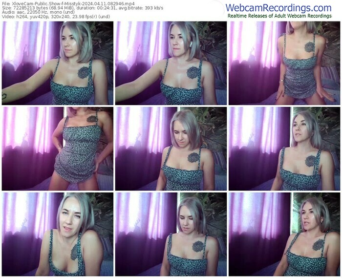 xlovecam-misstyk-04-11-2024-08-29-46