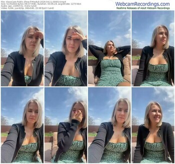 xlovecam-misstyk-04-11-2024-09-00-14