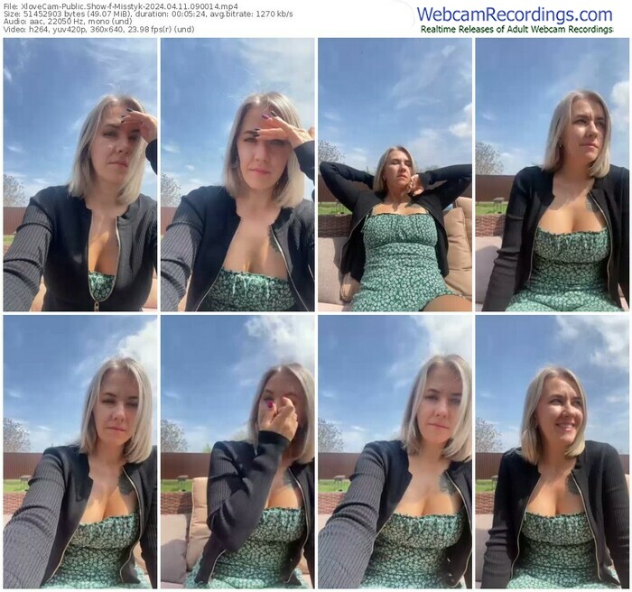 xlovecam-misstyk-04-11-2024-09-00-14