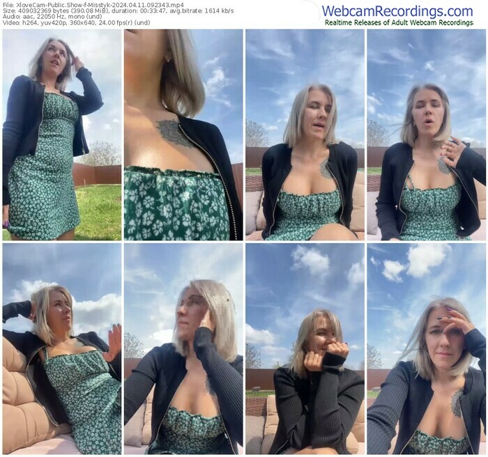 xlovecam-misstyk-04-11-2024-09-23-43