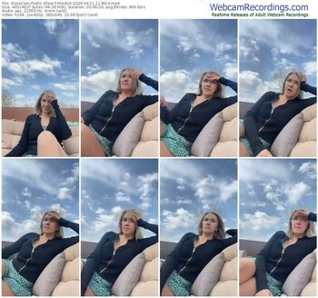 xlovecam-misstyk-04-11-2024-11-36-14