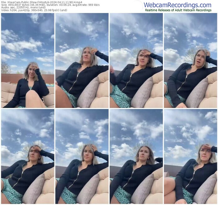 xlovecam-misstyk-04-11-2024-11-36-14